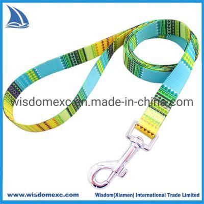 Leash Dog Cant Chew Pet Collar Dog Harness