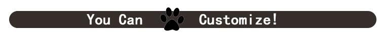 DIY Assembled Black Folding Wire Pet Cage for Dog Cat Metal