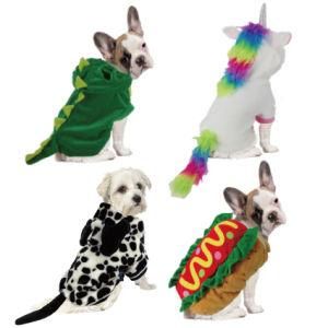New Style High Quality Pet Care Clothes Accessory Supplies Products