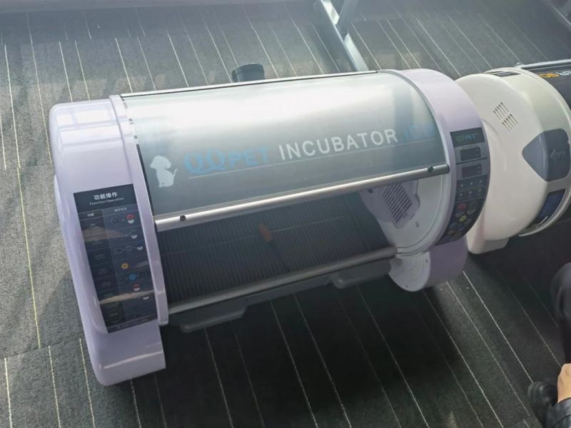 Dog Products, Pet ICU, Pet Incubator Veterinary Hospital ICU Pet Puppy Pet Care and Veterinarian, Pet United Home Care, Dog Bed