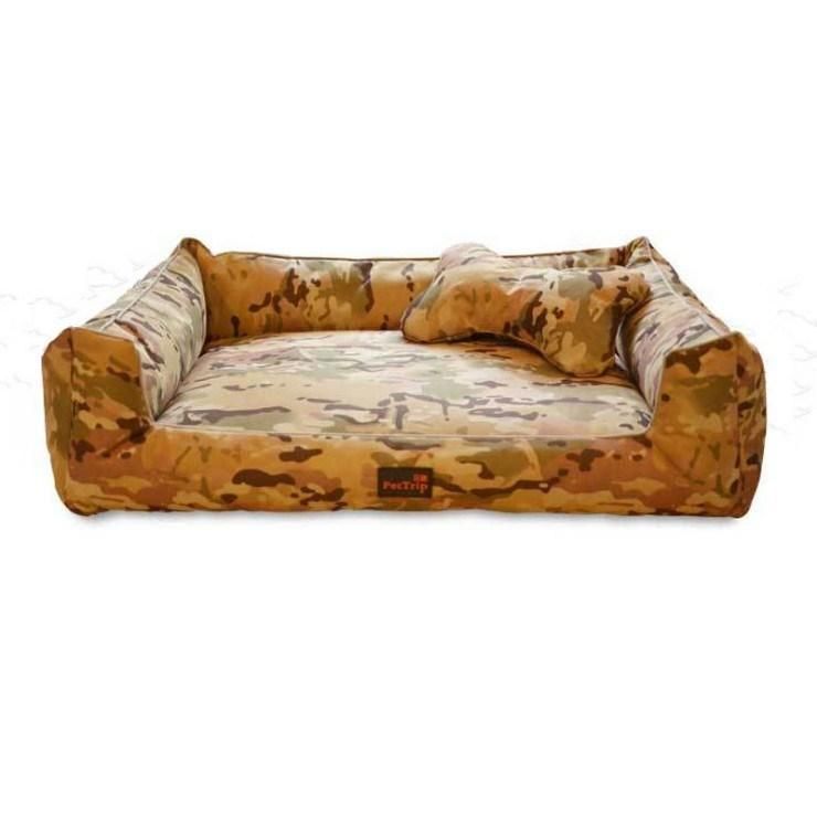 Cat Kitten Dog Puppy Pet Bed Pet Sofa