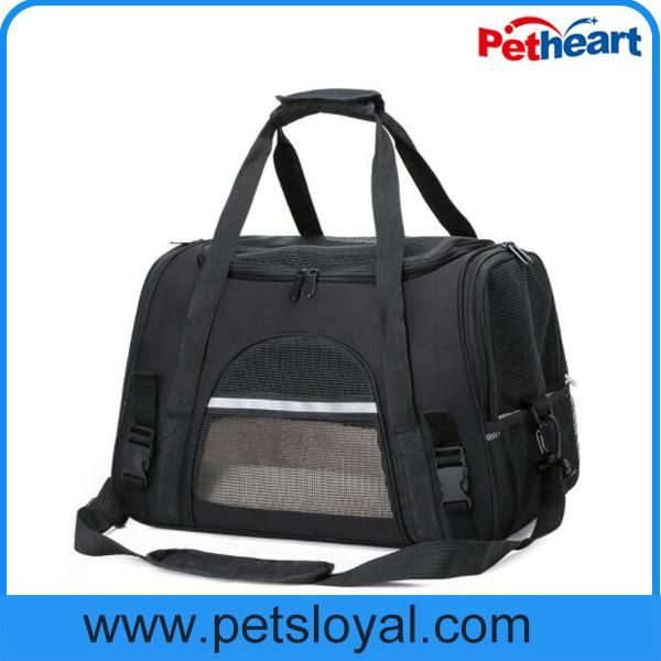 New Item Pet Dog Cat Travel Carrier