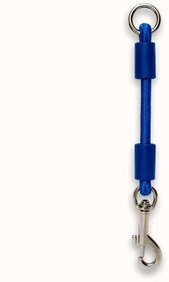 Veterinarians Recommended Leash Shock Absorber No Jerking &amp; Tugging Leash Extension