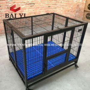 Best Animal Cages Dog Kennels Pet China