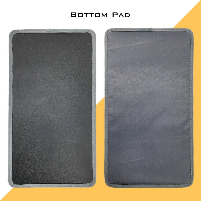 Outdoor Lightweight Waterproof Durable Safe Wholesale Dog Cat Pet Supply