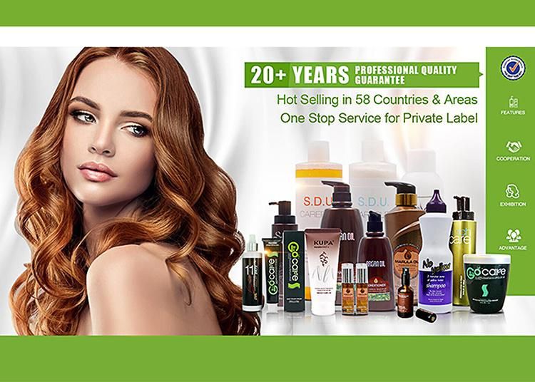 OEM Custom Logo Organic Pet Cleaning Products Anti Flea Lice Whitening Dog Cat Shampoo