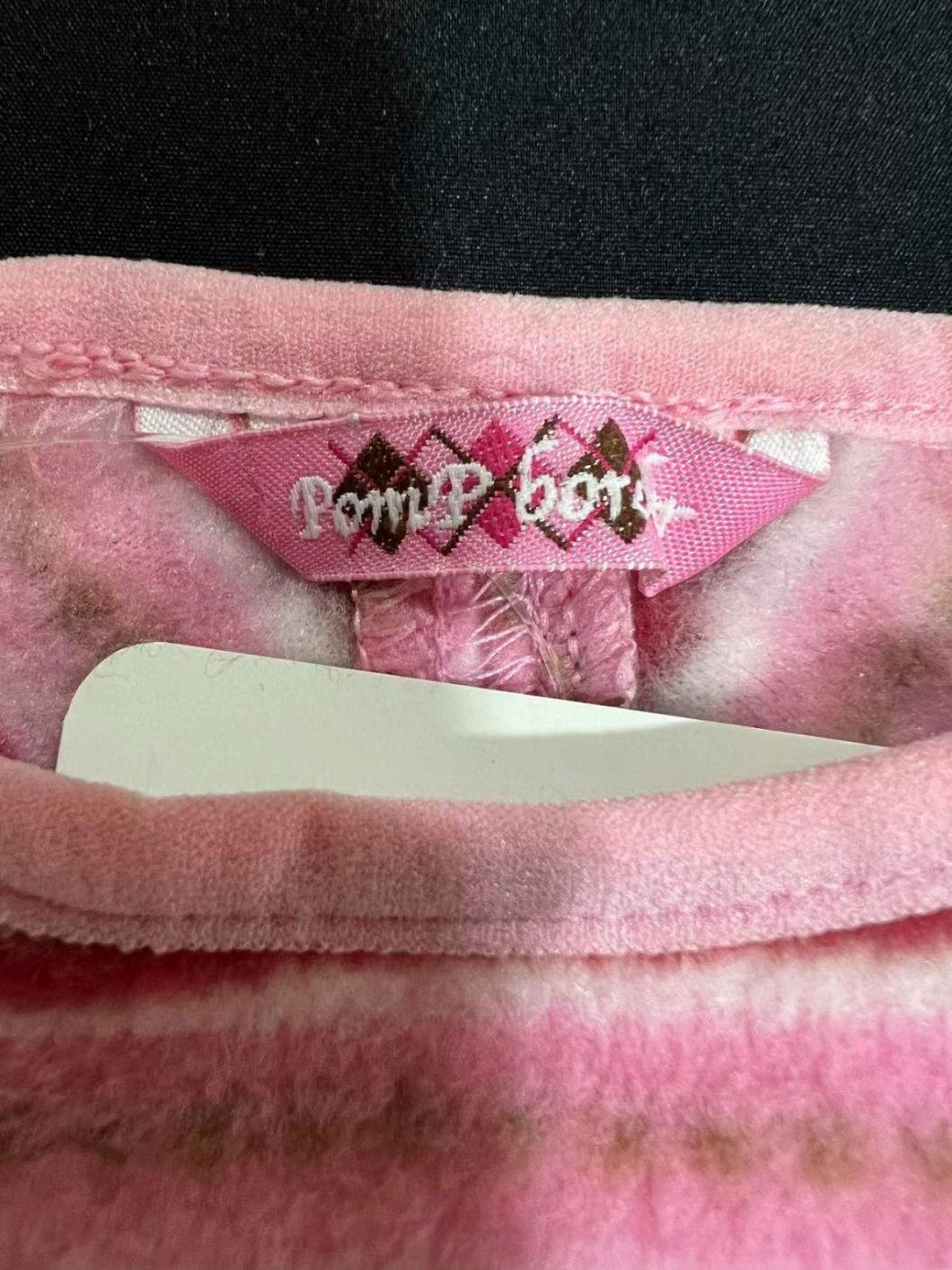 Buying Office Designer Clothes Wholesale Dog Clothing