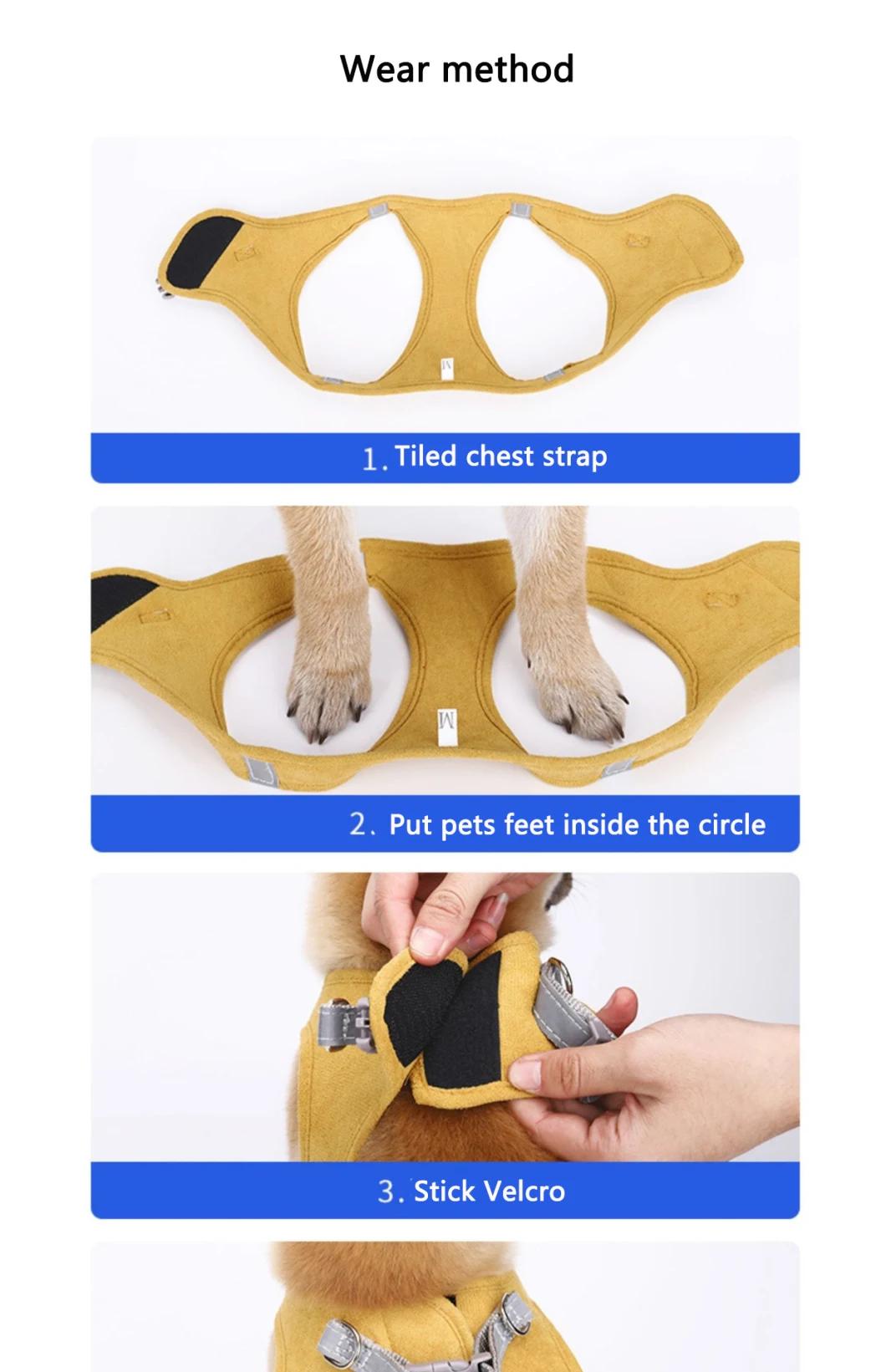 Comfortable Durable Cat Traction Set Liked by Cats