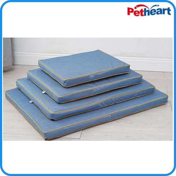 Pet Product Supply Pet Dog Bed Wholesale