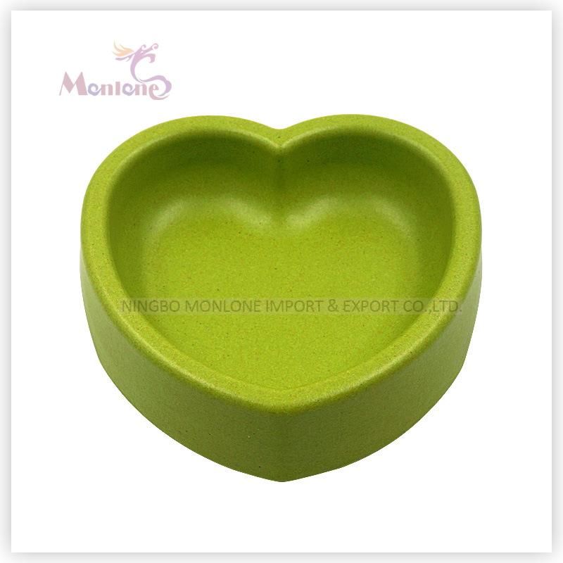 Bamboo Powder Pet Products, Pet Feeders, Pet Bowls