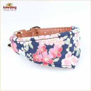 Pet Bibs Bow Ties Pet Products /Cat Dog Collars Kc0172