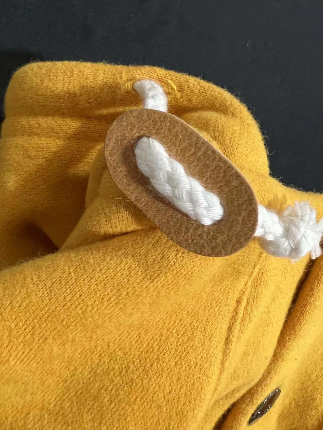 "Muscu" Wholesale Pet Hoodie Pet Products Dog Clothes