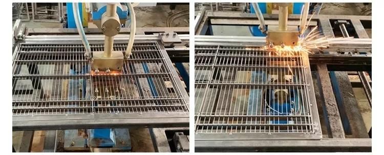 Parrot Bird Breeding Cage Metal Portable Breathable Animal Cages Aiyue Wholesale Pet Carrier Rabbit Cage Pink