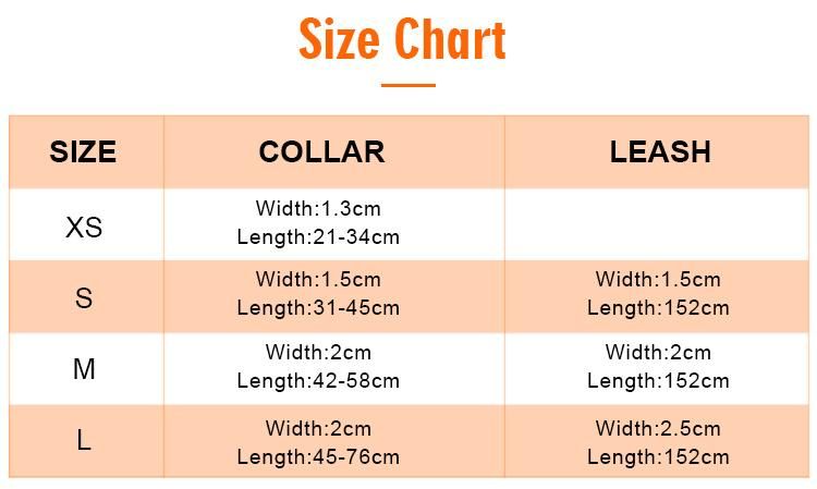 Wholesale Customized All Size Dog Luxury Pattern Dog Bow Tie Durable Fabric Webbing Leash Dog Collar