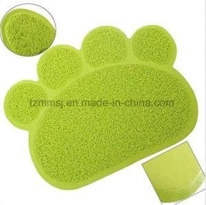 Pet Supply Cat Feeding Mat Pet Product