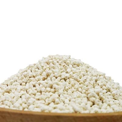 Factory Customized Eco-Friendly Flushable Super Odor Control Natural Tofu Cat Litter for Cat Cleaning
