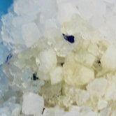 Lavender Silica Gel Unclumpling Cat Litter