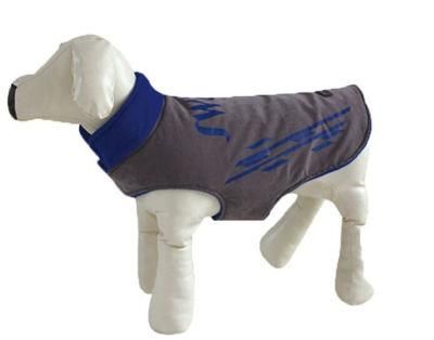 High Quality Dog Clothes for Rabbits