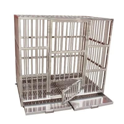 Veterinary Equipment Vet Dog Cat Animal Pet Cages