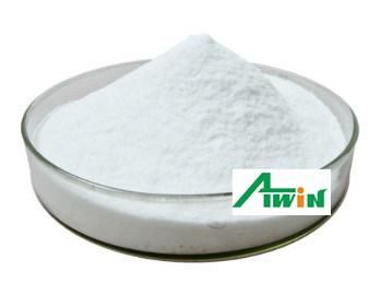 Factory Weight Loss Raw Powder Liraglutide with CAS 204656-20-2