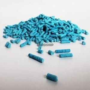 3mm Blueberry Soya Cat Litter