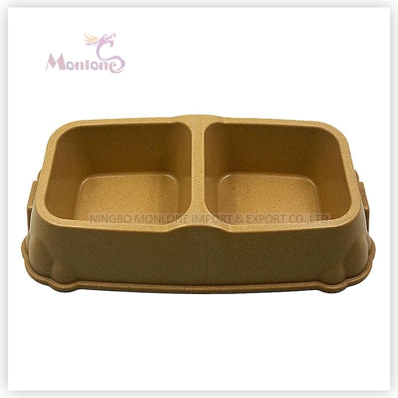 125g Pet Products, Cat Dog Bowls, Pet Feeders