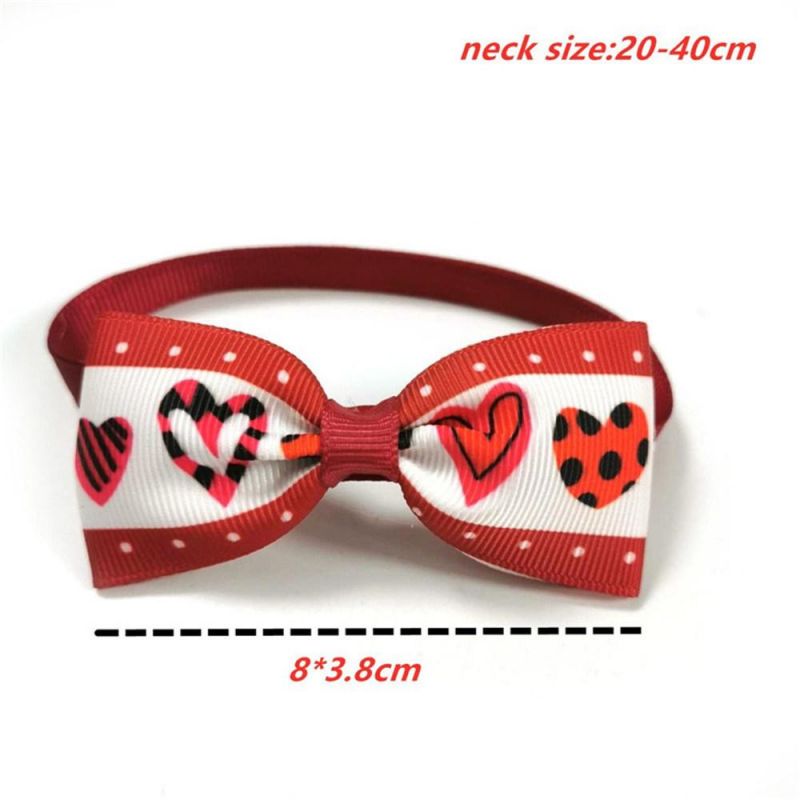 Small Tiny Puppy Pet Dog Hair Bows for Dog, Dog Hair Bow, Dog Hair Bows Grooming