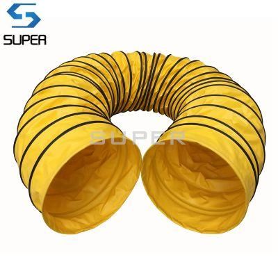 Heavy Duty UV Resistant 600mm Open End Dog Agility Tunnel