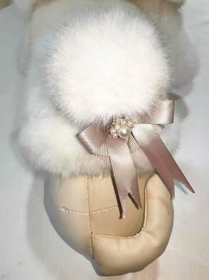 Designer Clothes Wholesale Dog Clothes Fashion Dog Clothes