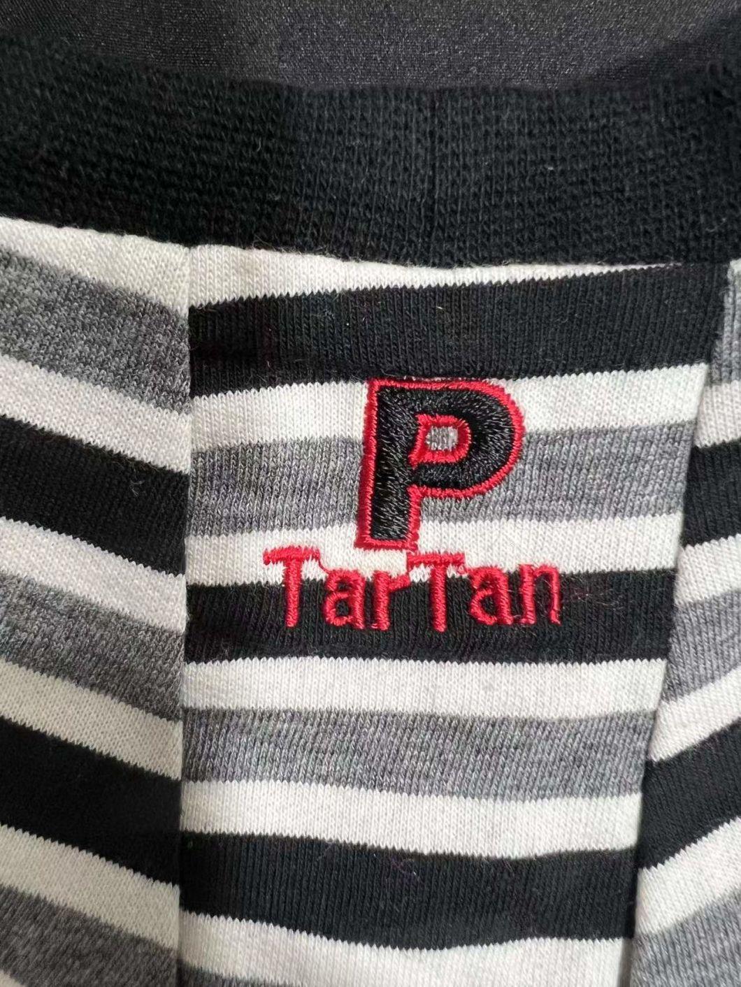 Tar Tan Puppy No. 1 T-Shirt Lovely Doggy Clothing Shirt