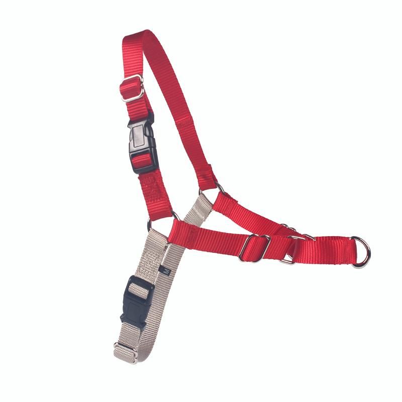 Pet Supplies Dog Accessories Easy Walk Designer Pet Dog Harness Vest