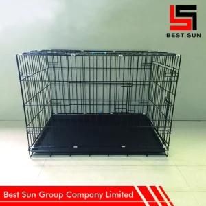 Wholesale Iron Pet Display Cage for Sale