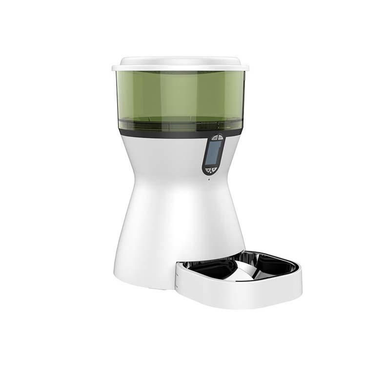 Hot Design Dog and Cat Food Station