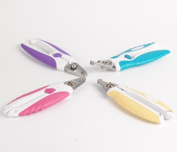 Pet Shop Grooming Tools Clipper
