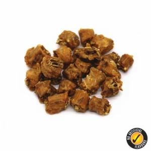 100% Pure Chicken Neck Bulk Adult Pet Food Dog Treats