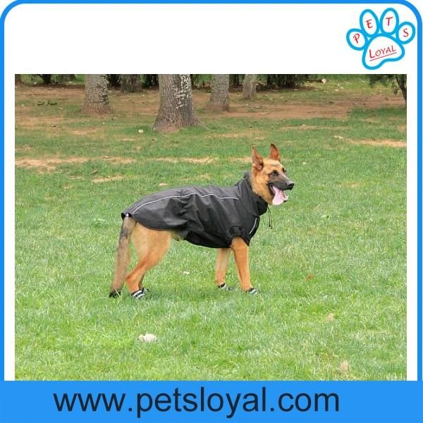 Factory Wholesale Pet Coat Dog Winter Clothes