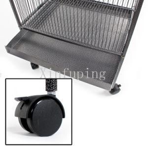 Factory Direct Sale Parrot Cage