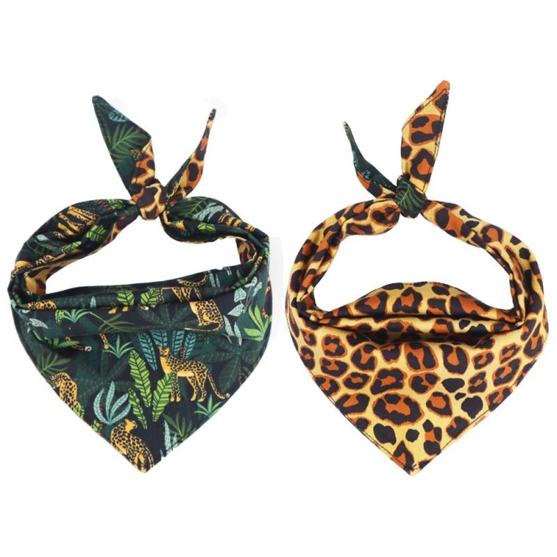 Free Mock up Custom Dog Harness with Leash Collar Poo Bag