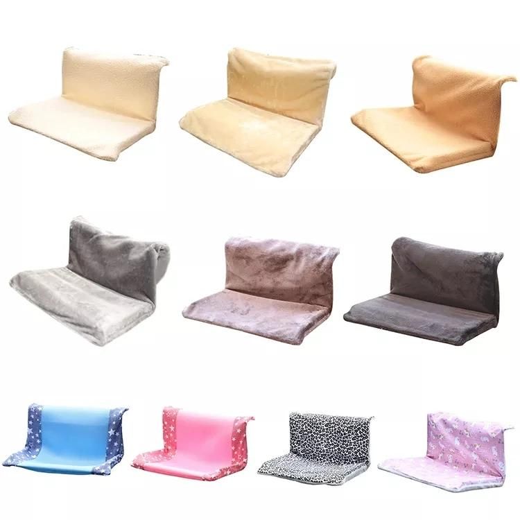 Manufacturers Wholesale Cat Furniture That Can Be Hung Around The Cat Bed