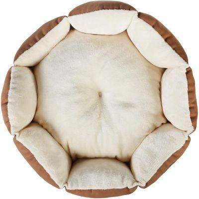 Safe, Cozy Luxury Dog Beds Dog Cot