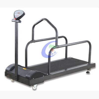 Mc-C200 High Quality Treadmill for Dogs