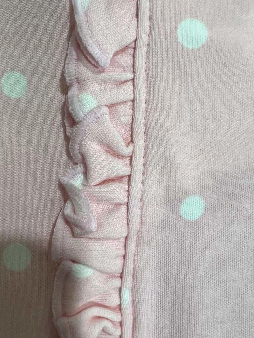 Puppy Clothing Puppy T-Shirt Dog Clothes