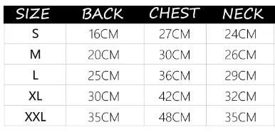 High Quality Pet Clothes Hoodie Jacket Pet Accessories Luxury Dogs Clothe