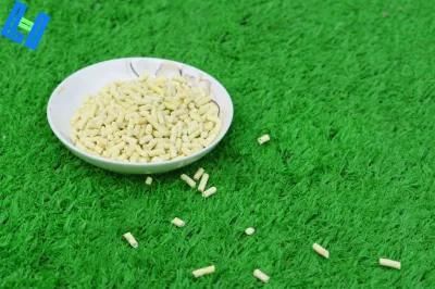 Cat Toilet Product-Corn Cat Litter-Flushable, Clump, Easy Scoop