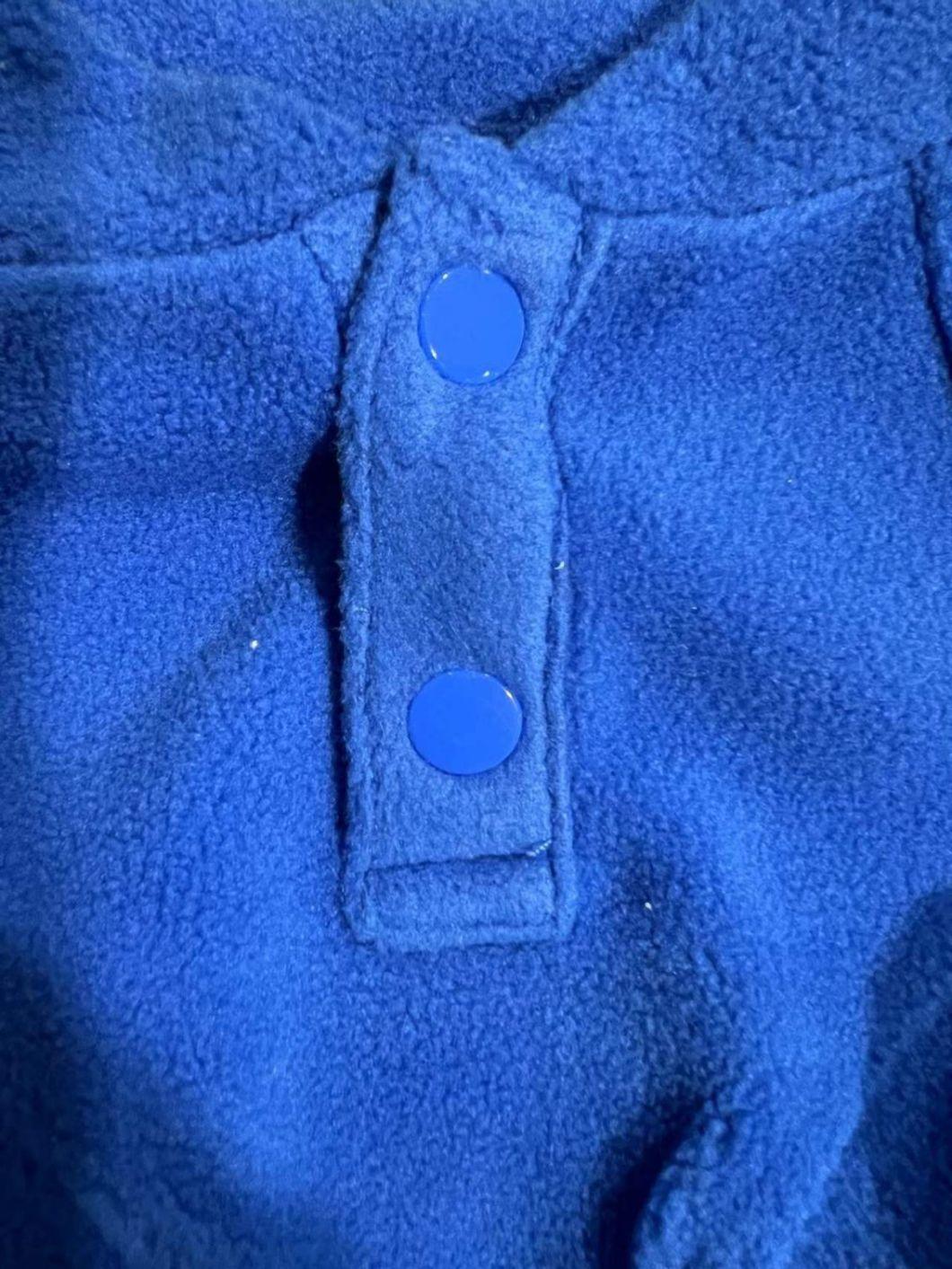 Puppy Worm Clothes Manufacture Directly Sale Dog Coat
