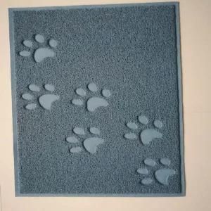 60*90cm Pet Supply Pet Toliet Mat