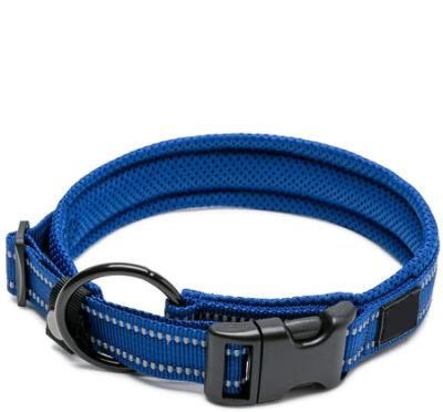 Heavy Duty and Light Weight Dog Collar