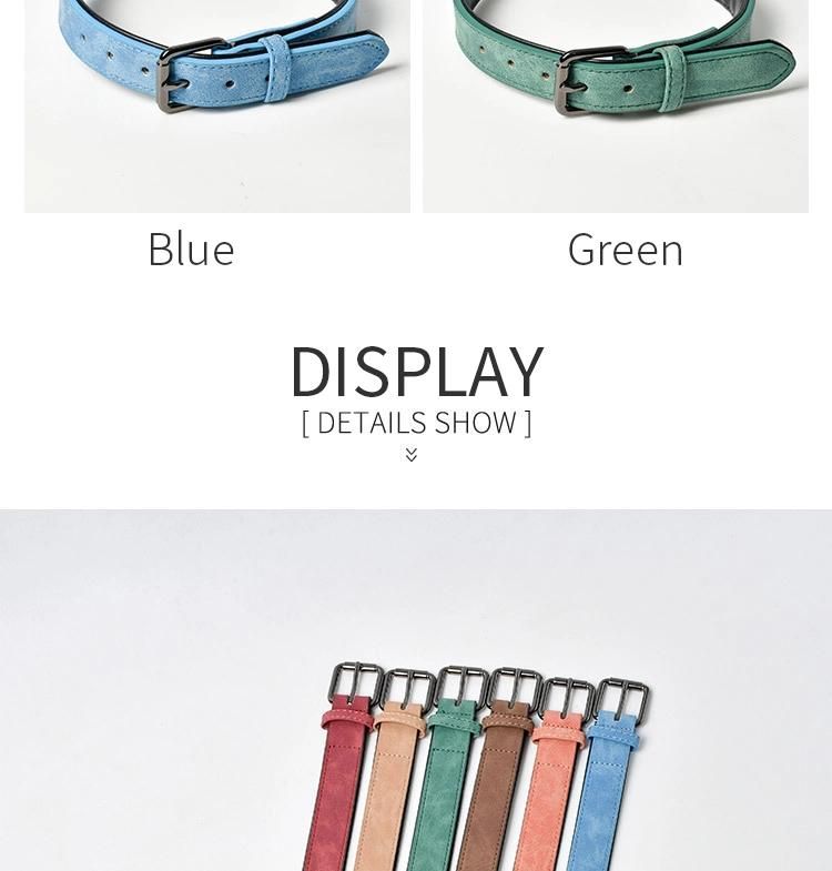 Manufacturer Wholesale Super Light Metal Microfiber Leather Cotton Cat Dog Collar Leash