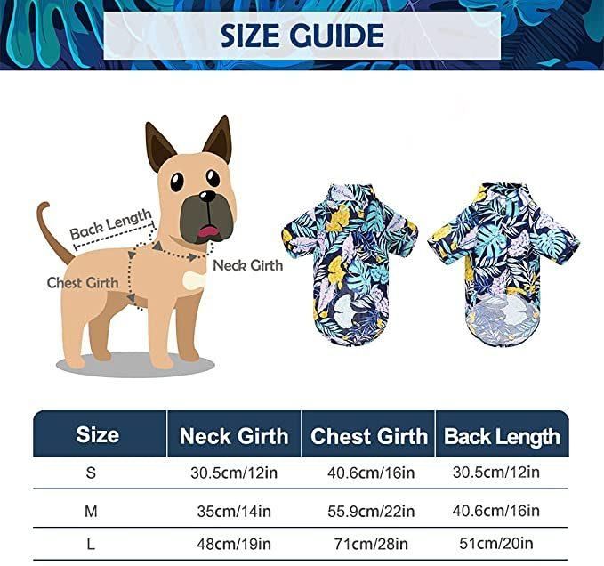 New Design Lovely Sleeveless Vest Pet Dog Summer Shirt Cooling Large Dog Tshirts Animal Dog Shirt