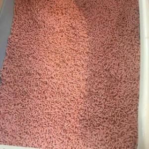 High Quality Eco-Friendly Tofu Cat Litter Factory Price